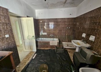 Foto 9 - Three-room apartment via vescovado, Pignataro Maggiore - photo 9