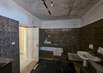 Foto 11 - Three-room apartment via vescovado, Pignataro Maggiore - photo 11
