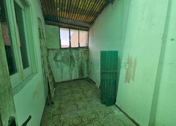 Foto 12 - Three-room apartment via vescovado, Pignataro Maggiore - photo 12
