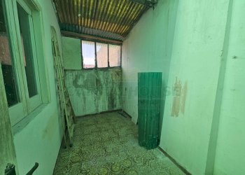 Foto 13 - Three-room apartment via vescovado, Pignataro Maggiore - photo 13