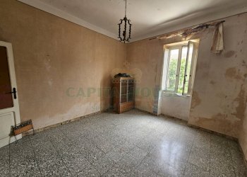 Foto 15 - Three-room apartment via vescovado, Pignataro Maggiore - photo 15