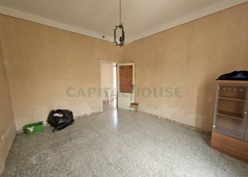 Foto 16 - Three-room apartment via vescovado, Pignataro Maggiore - photo 16