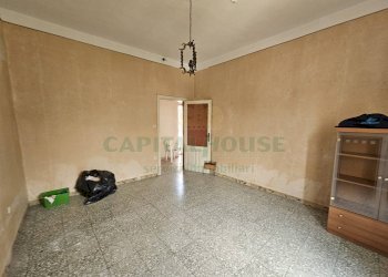 Foto 17 - Three-room apartment via vescovado, Pignataro Maggiore - photo 17