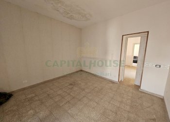 Foto 1 - Quadrilocale via vescovado, Pignataro Maggiore - foto 1