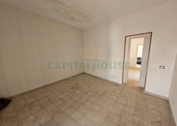 Foto 2 - Quadrilocale via vescovado, Pignataro Maggiore - foto 2
