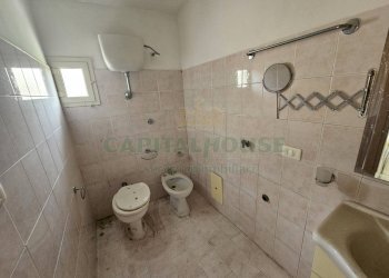 Foto 4 - Quadrilocale via vescovado, Pignataro Maggiore - foto 4