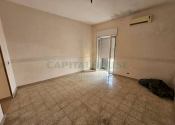 Foto 5 - Quadrilocale via vescovado, Pignataro Maggiore - foto 5