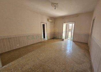 Foto 11 - Quadrilocale via vescovado, Pignataro Maggiore - foto 11