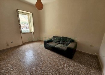 Foto 15 - Quadrilocale via vescovado, Pignataro Maggiore - foto 15