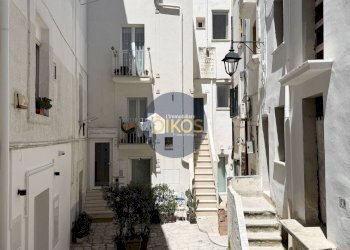 Foto 5 - Bilocale Chiasso Perugini, Monopoli - foto 5