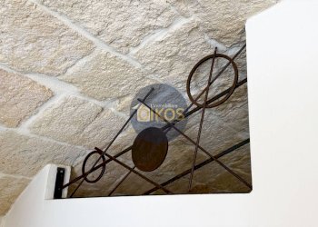 Foto 19 - Bilocale Chiasso Perugini, Monopoli - foto 19
