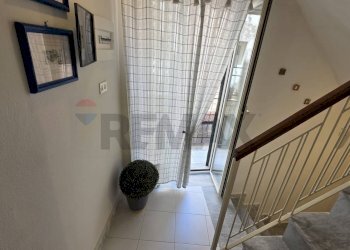 Scale - Three-room apartment VIA CAPO LA PORTA
 
12, Formia - photo 10