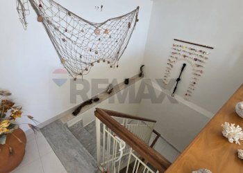 Scale - Three-room apartment VIA CAPO LA PORTA
 
12, Formia - photo 12