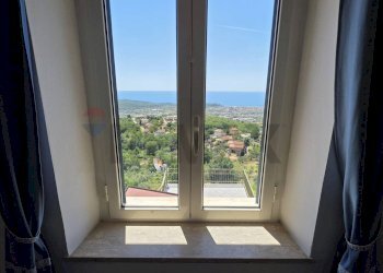 Balcone - Three-room apartment VIA CAPO LA PORTA
 
12, Formia - photo 13