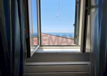 Dettagli - Three-room apartment VIA CAPO LA PORTA
 
12, Formia - photo 14