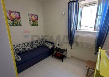Soggiorno - Three-room apartment VIA CAPO LA PORTA
 
12, Formia - photo 15