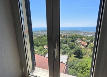 Non correlato - Three-room apartment VIA CAPO LA PORTA
 
12, Formia - photo 20