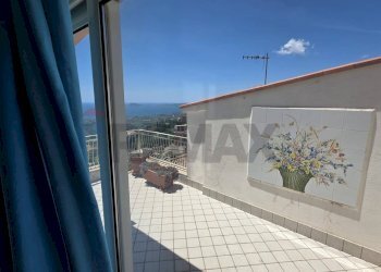 Terrazza - Three-room apartment VIA CAPO LA PORTA
 
12, Formia - photo 25