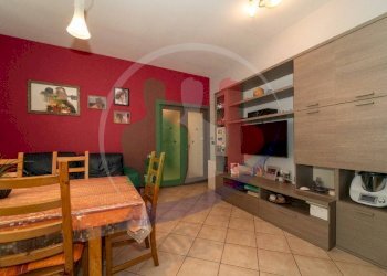 Foto 4 - Four-room apartment Via Circonvallazione
 
44, Vinovo - photo 4