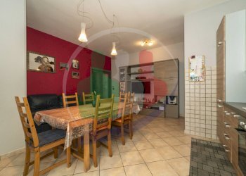 Foto 5 - Four-room apartment Via Circonvallazione
 
44, Vinovo - photo 5