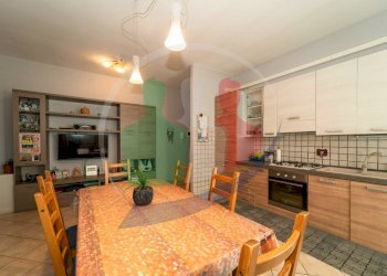 Foto 8 - Four-room apartment Via Circonvallazione
 
44, Vinovo - photo 8