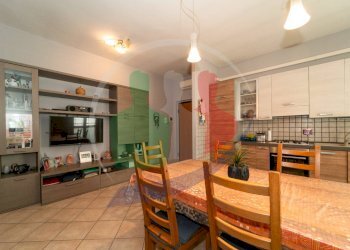 Foto 9 - Four-room apartment Via Circonvallazione
 
44, Vinovo - photo 9