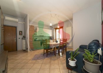 Foto 10 - Four-room apartment Via Circonvallazione
 
44, Vinovo - photo 10