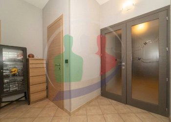 Foto 12 - Four-room apartment Via Circonvallazione
 
44, Vinovo - photo 12