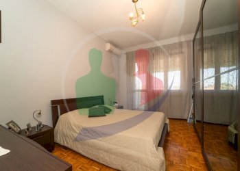 Foto 14 - Four-room apartment Via Circonvallazione
 
44, Vinovo - photo 14