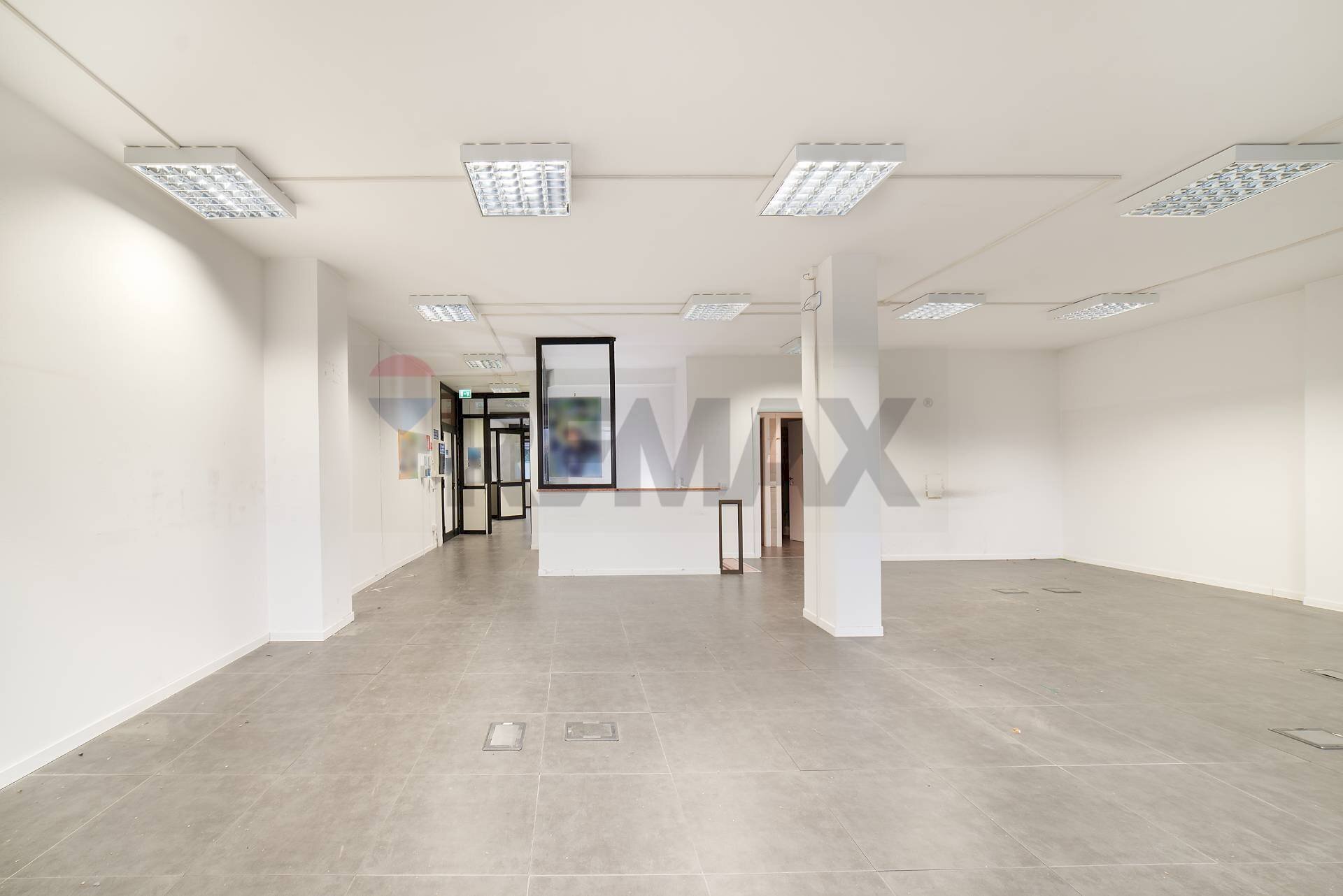 open space - Ufficio Via Tintoretto
10, Cologno Monzese - foto 2