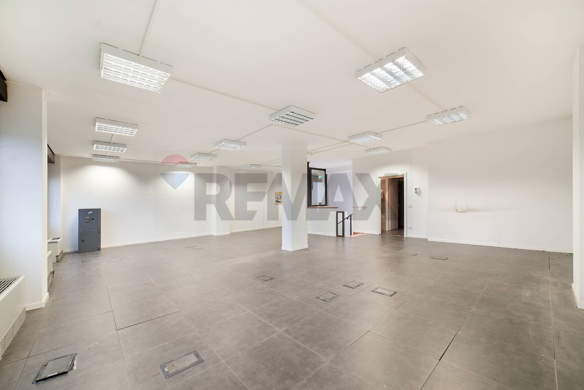 open space - Ufficio Via Tintoretto
10, Cologno Monzese - foto 3