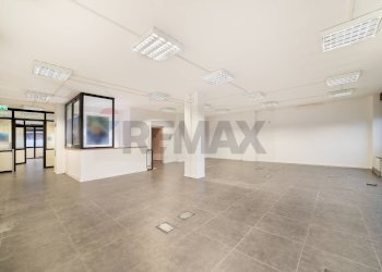 open space - Office Via Tintoretto
10, Cologno Monzese - photo 1