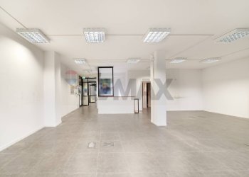 open space - Office Via Tintoretto
10, Cologno Monzese - photo 2