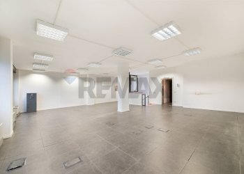 open space - Office Via Tintoretto
10, Cologno Monzese - photo 3