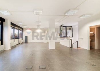 open space - Office Via Tintoretto
10, Cologno Monzese - photo 4