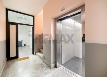 ascensore - Office Via Tintoretto
10, Cologno Monzese - photo 14