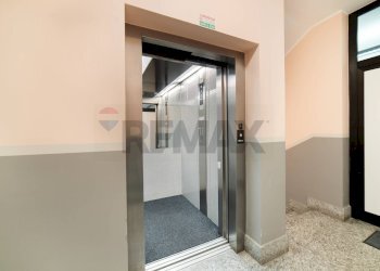 ascensore - Office Via Tintoretto
10, Cologno Monzese - photo 15