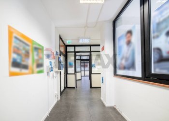 corriddoio - Office Via Tintoretto
10, Cologno Monzese - photo 19
