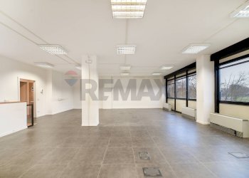 open space - Office Via Tintoretto
10, Cologno Monzese - photo 28