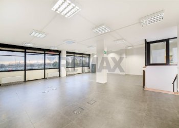 open space - Office Via Tintoretto
10, Cologno Monzese - photo 29