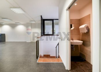corridoio - Office Via Tintoretto
10, Cologno Monzese - photo 30