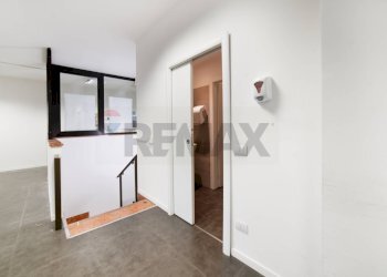 bagno - Office Via Tintoretto
10, Cologno Monzese - photo 31