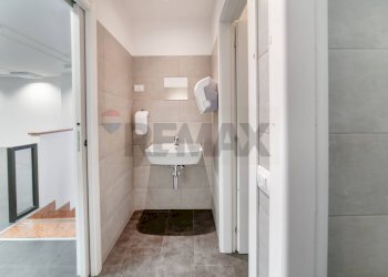 Bagno - Office Via Tintoretto
10, Cologno Monzese - photo 33