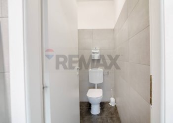 Bagno - Office Via Tintoretto
10, Cologno Monzese - photo 35