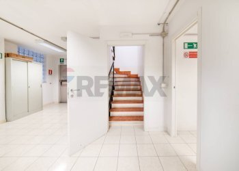 Scale - Office Via Tintoretto
10, Cologno Monzese - photo 36