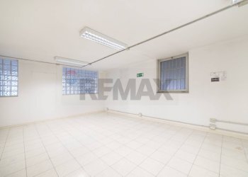 open space - Office Via Tintoretto
10, Cologno Monzese - photo 39
