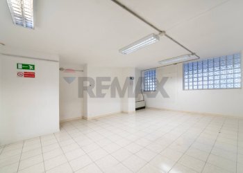 open space - Office Via Tintoretto
10, Cologno Monzese - photo 40
