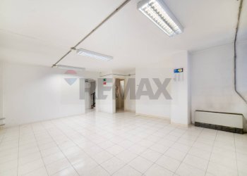 OPEN SPACE - Office Via Tintoretto
10, Cologno Monzese - photo 41