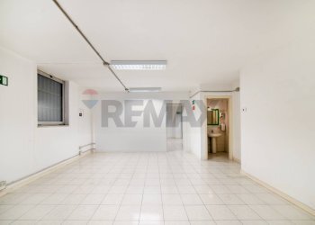 OPEN SPACE - Office Via Tintoretto
10, Cologno Monzese - photo 42