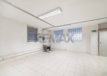 OPEN SPACE - Office Via Tintoretto
10, Cologno Monzese - photo 46